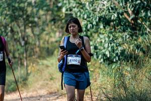 BIB: 
                            <button type="button" onclick="openModal(26075910)" class="btn btn-primary btn-sm float-right btn-popup" data-toggle="modal" data-target=".modal-high-quality">
                        <i class="fas fa-shopping-cart"></i> Add to Cart
                    </button>
                                            <button type="button" onclick="isThisMe(26075910, true)" class="btn btn-success btn-sm float-right btn-popup btn-isme hidden" data-toggle="tooltip" data-placement="bottom" title="นี่คือรูปของคุณใช่ไหม คลิกที่นี่เพื่อเอาเข้าอัลบั้ม">
                        <i class="fas fa-plus"></i> Add to album
                    </button>
                    <button type="button" onclick="isThisMe(26075910, false)" class="btn btn-warning btn-sm float-right btn-popup btn-isnotme hidden">
                        <i class="fas fa-ban"></i> Remove from album
                    </button>